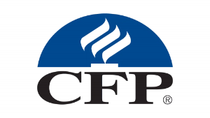 CFP