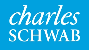 Charles Schwab