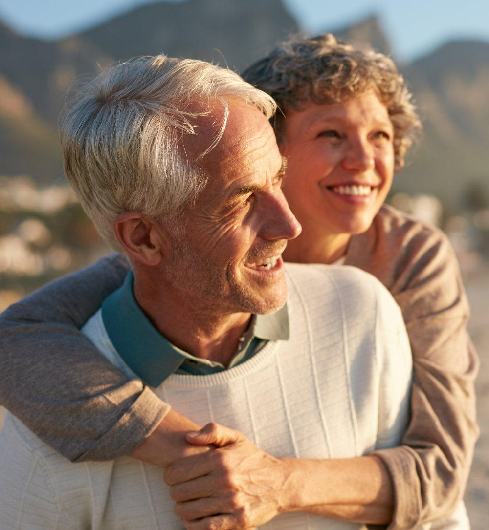 retirement