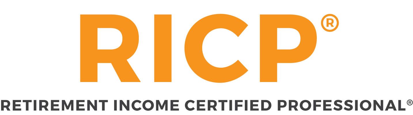 Designation