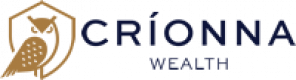 Crionna Wealth