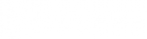 Crionna Wealth