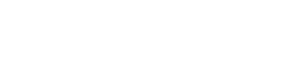 Crionna Wealth