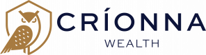 Crionna Wealth